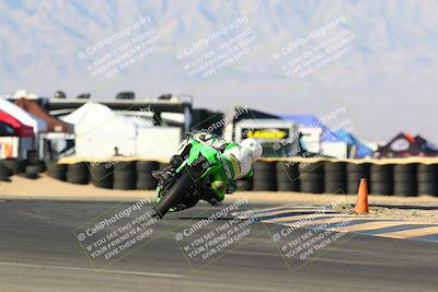 media/Apr-16-2022-CVMA (Sat) [[090b37c3ce]]/Race 15 500 Supersport-350 Supersport/